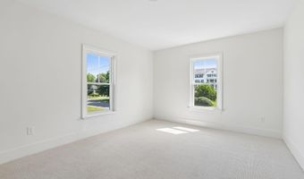 4 Washington St, Bath, ME 04530