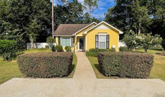 2500 Haverhill Ct, Albany, GA 31707
