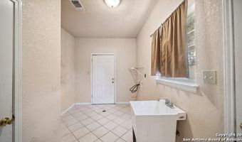 217 Sky View Dr, Adkins, TX 78101