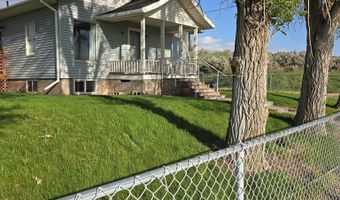 4019 Lower Rock Creek Rd, American Falls, ID 83211
