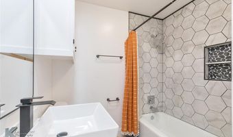 3133 Primrose Dr, Abilene, TX 79606