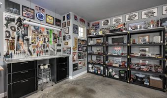 5 Utrera Ln, Hot Springs Village, AR 71909