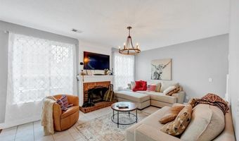 5074 NEWPARK Dr NW, Acworth, GA 30101