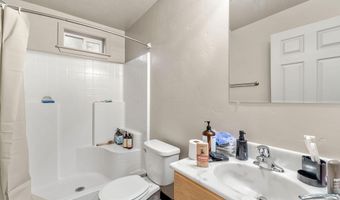 2149 Western Ave, Arcata, CA 95521