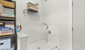 1832 Ryun Sun Way, Bozeman, MT 59718