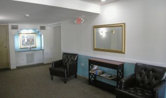 1216 S New Wilke Rd 406, Arlington Heights, IL 60005