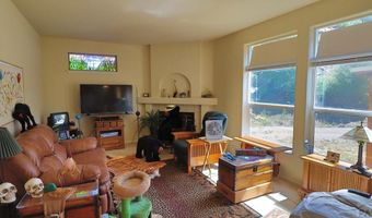 25850 River Pines Rd, Aguilar, CO 81020