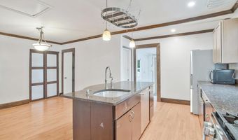 1009 TYLER Ave, Annapolis, MD 21403