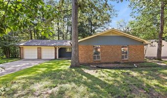 104 Holly Trl, Brandon, MS 39047