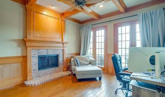 1580 Hunterglenn Dr, Aledo, TX 76008