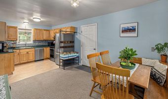 73 Jeff Hts, Cambridge, VT 05464
