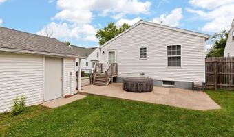 955 Addison, Adrian, MI 49221