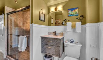 927 Monroe Ave, Asbury Park, NJ 07712
