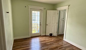 1509 Q St, Bedford, IN 47421