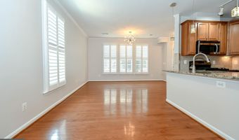 42255 SAN JUAN Ter, Aldie, VA 20105