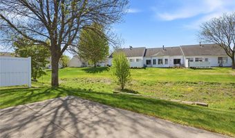 6240 157th St W, Apple Valley, MN 55124
