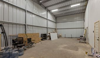 1675 SE 3001, Andrews, TX 79714