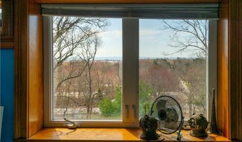 5075 Old Post Rd, Charlestown, RI 02813
