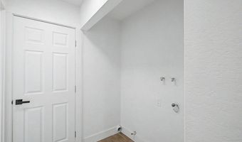 6794 Mangrum Cir, Las Vegas, NV 89103