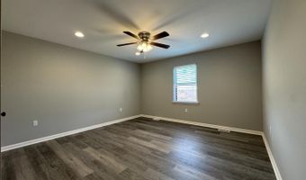 3941 Promise Land Rd, Appomattox, VA 24522