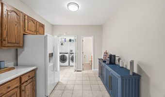 5527 Willow Oak Dr, Baxter, TN 38544