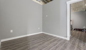 25403 S 580 Rd, Afton, OK 74331