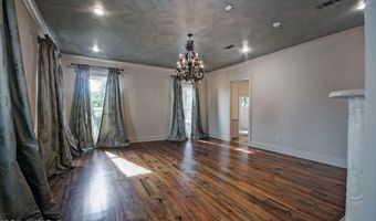 120 Port Ln, Brandon, MS 39047
