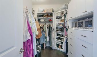 30 Buoy Dr, Bluffton, SC 29910