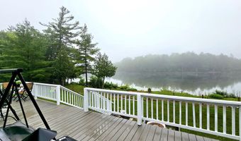 7717 Weiss Rd, Alpena, MI 49707