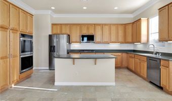 19570 Vermillion Ln, Apple Valley, CA 92308