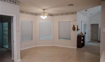 71175 PACKET Pl, Abita Springs, LA 70420