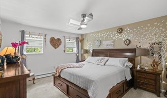2770 Tacoma Dr, Blakeslee, PA 18610