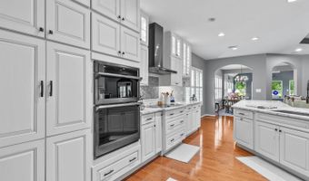 34897 SEAGRASS PLANTATION Ln, Dagsboro, DE 19939