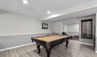 14309 AUTUMN CREST Rd, Boyds, MD 20841
