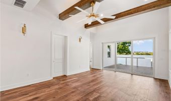 5683 OLD BERKLEY Rd, Auburndale, FL 33823