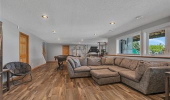 32712 182nd Ave, Avon, MN 56310