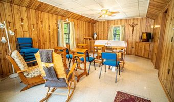 35 Middle Rd, Acton, ME 04001