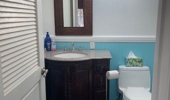 92-363 Laaloa St, Kapolei, HI 96707