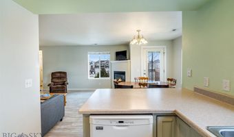 1112 Longbow Ln 3F, Bozeman, MT 59718