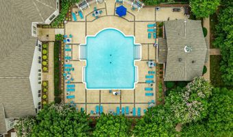 20610 HOPE SPRING Ter 205, Ashburn, VA 20147