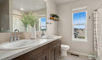 721 Oregon Trl, Ault, CO 80610