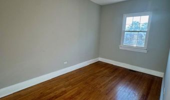 3717 ELKADER Rd, Baltimore, MD 21218