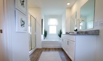 1084 Gadwall Dr, Alabaster, AL 35007