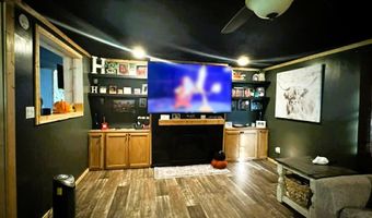 2296 Highway 3443, Annville, KY 40402