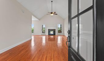 3371 Tom Bartles Rd, Appling, GA 30802