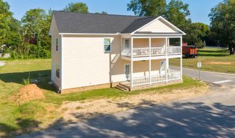 132 Union St SE, Aiken, SC 29801