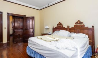 318 E 7TH St, Anniston, AL 36207