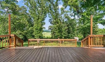 2516 Mountain Rd, Bartlesville, OK 74003