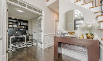 10610 Kingsmark Trl, Alpharetta, GA 30022