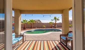 22281 W DEVIN Dr, Buckeye, AZ 85326